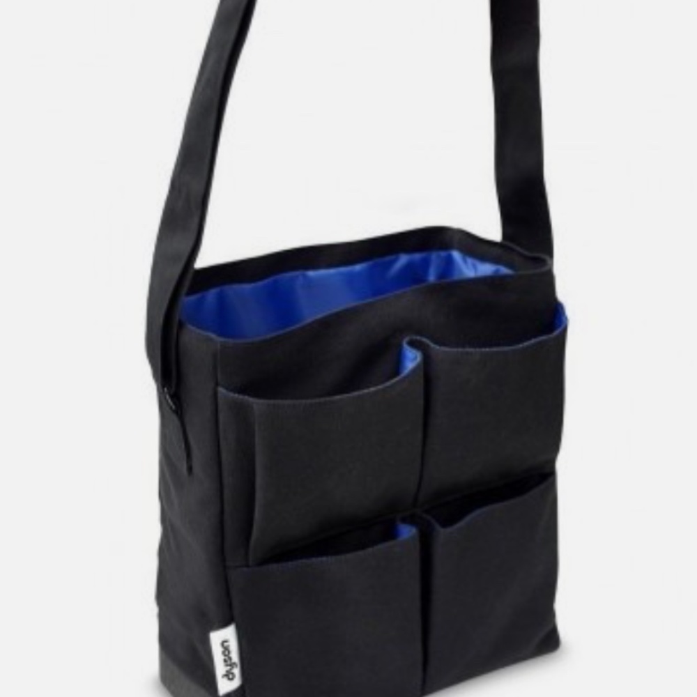 Dyson Tool Bag